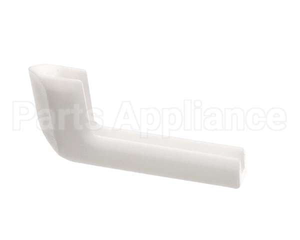 P04.197 Stoelting Scraper Blade; Bottom