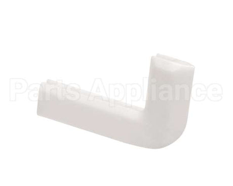 P04.197 Stoelting Scraper Blade; Bottom
