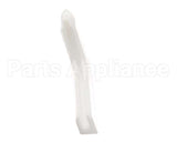 P04.197 Stoelting Scraper Blade; Bottom