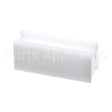 P04.244 Compatible Stoelting Scraper Blade
