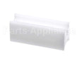 P04.244 Stoelting Scraper Blade
