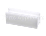 P04.244 Stoelting Scraper Blade