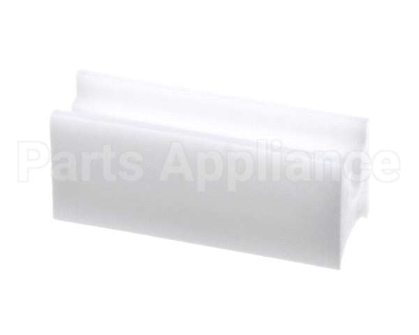 P04.244 Stoelting Scraper Blade
