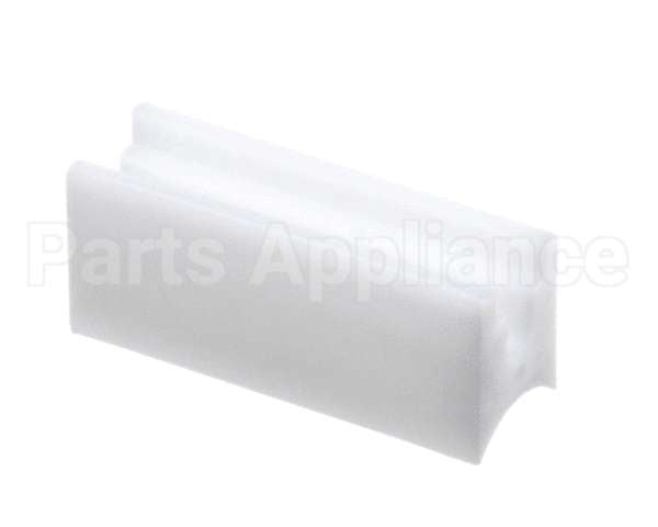 P04.244 Stoelting Scraper Blade