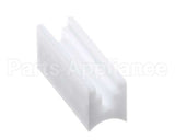 P04.244 Stoelting Scraper Blade