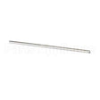 P040 Edlund Pin, #203/266 Toggle Out