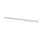 P040 Edlund Pin, #203/266 Toggle Out