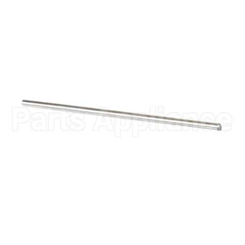 P040 Edlund Pin, #203/266 Toggle Out