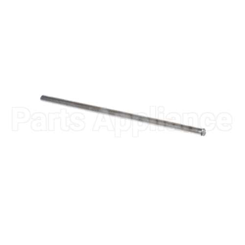 P040 Edlund Pin, #203/266 Toggle Out