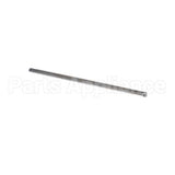 P040 Edlund Pin, #203/266 Toggle Out