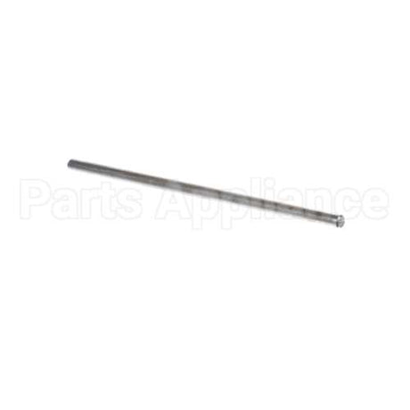 P040 Edlund Pin, #203/266 Toggle Out