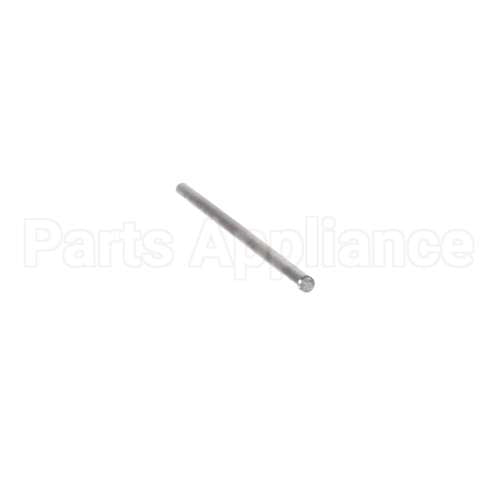 P040 Edlund Pin, #203/266 Toggle Out