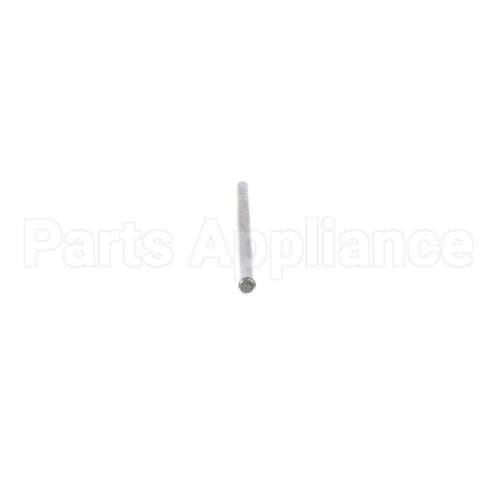 P040 Edlund Pin, #203/266 Toggle Out
