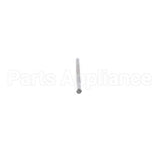 P040 Edlund Pin, #203/266 Toggle Out
