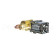 P04029-01 Hoshizaki Water Regulator