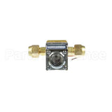 P04029-01 Hoshizaki Water Regulator