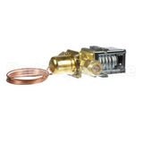 P04029-01 Hoshizaki Water Regulator