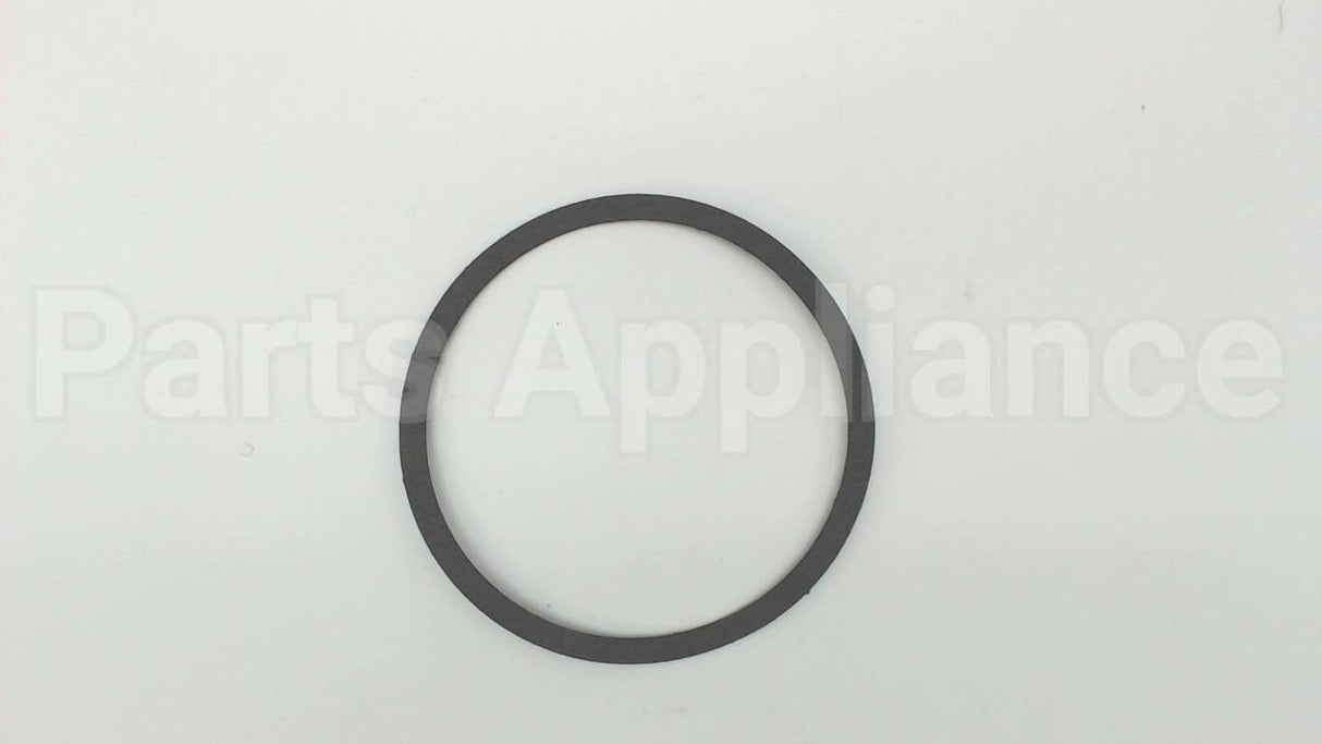 P04080 Xylem-Bell & Gossett Body Gasket