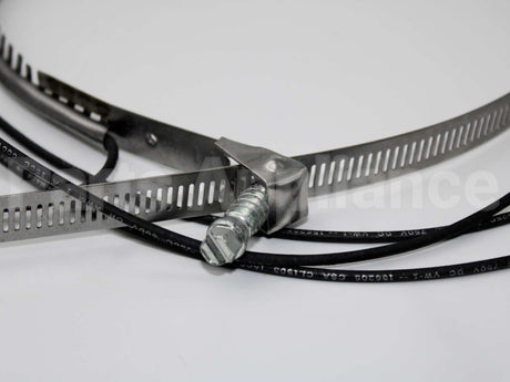 P041-4443 Carrier Belt 240V 40W 6-8"Dia 51" Htr