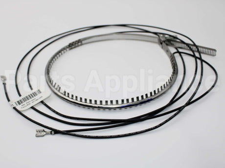 P041-4443 Carrier Belt 240V 40W 6-8"Dia 51" Htr