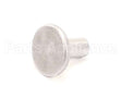 P042 Edlund Pin, #610/700 Weld
