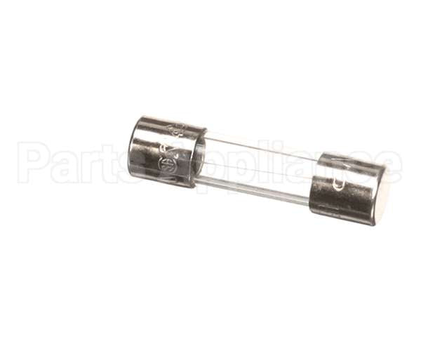 P04203-01 Hoshizaki P0420301 Fuse