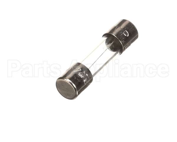 P04203-01 Hoshizaki P0420301 Fuse