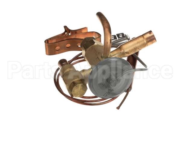 P042507D Hillphoenix Txv,Sp-V,Sbfve-Aaa-C, 3X4,30''