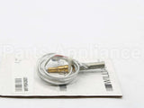 P043801 Williams Comfort Products Thermocouple