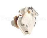 P04392-01 Hoshizaki Starting Relay