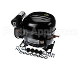 P04395-01 Hoshizaki Compressor Neu6210Gk, Bom 958Ie71M9Pq