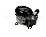 P04395-01 Hoshizaki Compressor Neu6210Gk, Bom 958Ie71M9Pq