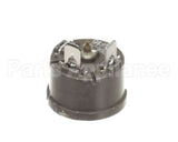 P04416-01 Hoshizaki P0441601 Motor Prote