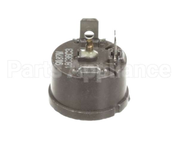 P04416-01 Hoshizaki P0441601 Motor Prote