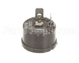 P04416-01 Hoshizaki P0441601 Motor Prote