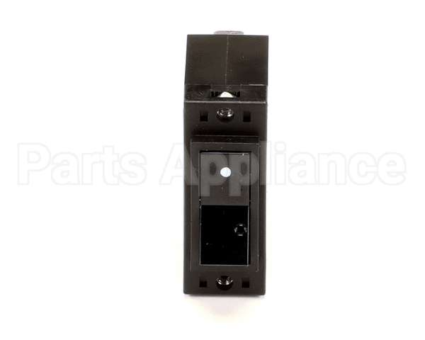 P04531-02 Hoshizaki Protector
