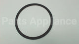 P04890 Xylem-Bell & Gossett Body Gasket