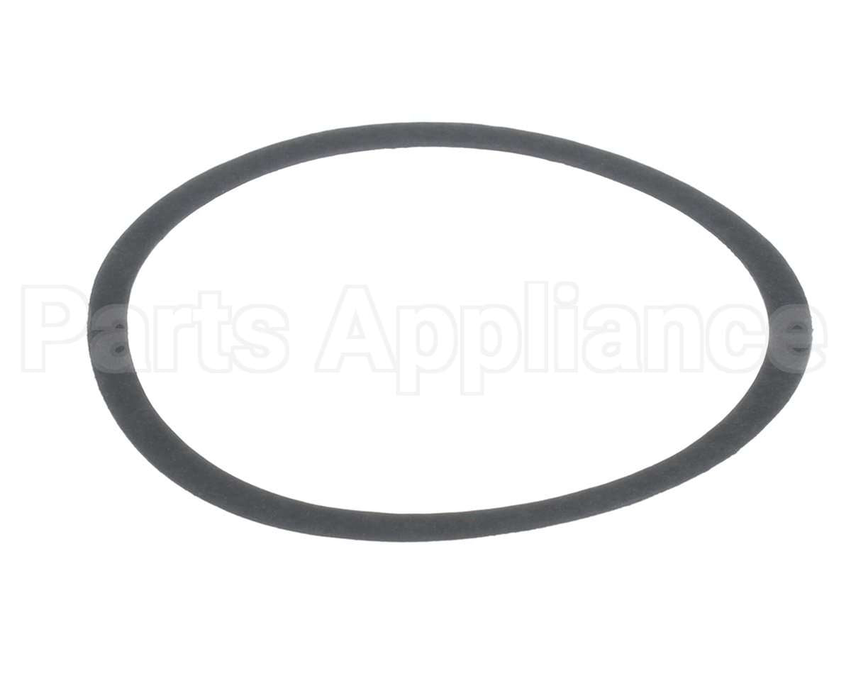 P04890 Xylem-Bell & Gossett Body Gasket