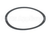 P04890 Xylem-Bell & Gossett Body Gasket
