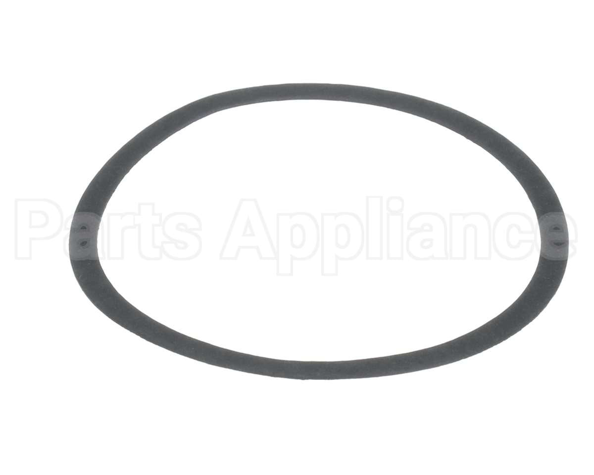 P04890 Xylem-Bell & Gossett Body Gasket