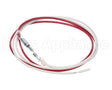 P05081-01 Hoshizaki Thermal Fuse