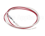 P05081-01 Hoshizaki Thermal Fuse