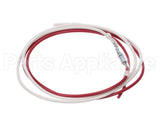 P05081-01 Hoshizaki Thermal Fuse