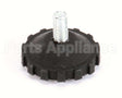 P051 Edlund Pad, Foot Edl/Wsc-10
