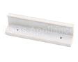 P053971H Hillphoenix Handle Door 6In For P901584D