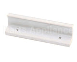 P053971H Hillphoenix Handle Door 6In For P901584D