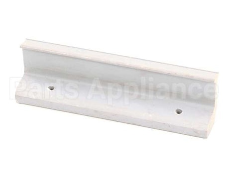 P053971H Hillphoenix Handle Door 6In For P901584D