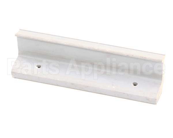 P053971H Hillphoenix Handle Door 6In For P901584D