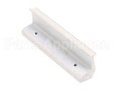 P053971H Hillphoenix Handle Door 6In For P901584D
