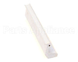 P053971H Hillphoenix Handle Door 6In For P901584D